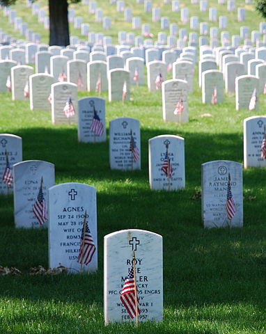 arlington_on_memorial_day.jpg