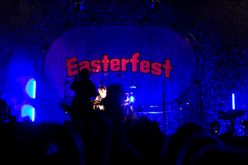 easterfest.jpg