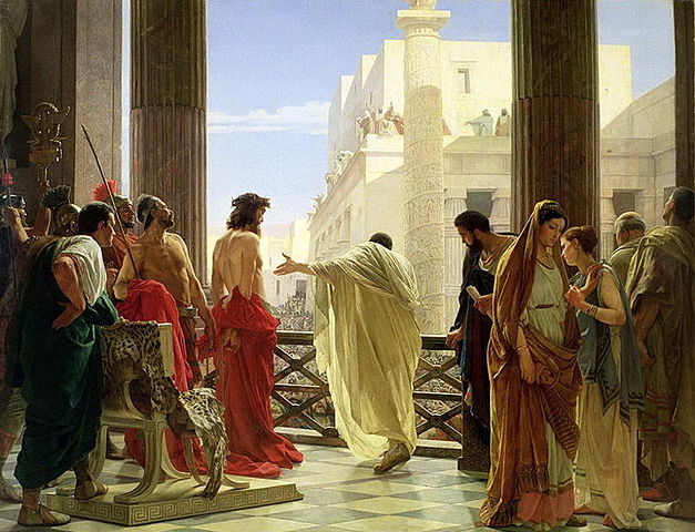 ecce_homo_with_jesus_and_pontius_pilate.jpg