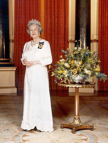 elizabeth_II_queen_of_australia.jpg